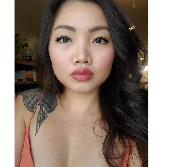 niahmaria